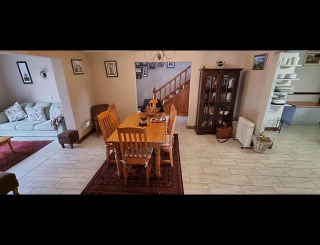 FARM FOR SALE IN MNANDI